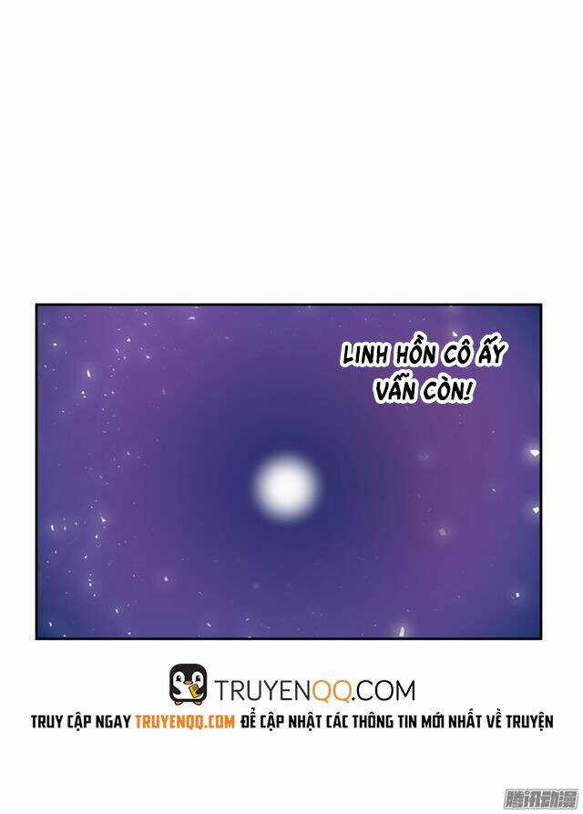 Phép Tắc Yêu Đương Của Ma Vương Chapter 22 trang 66