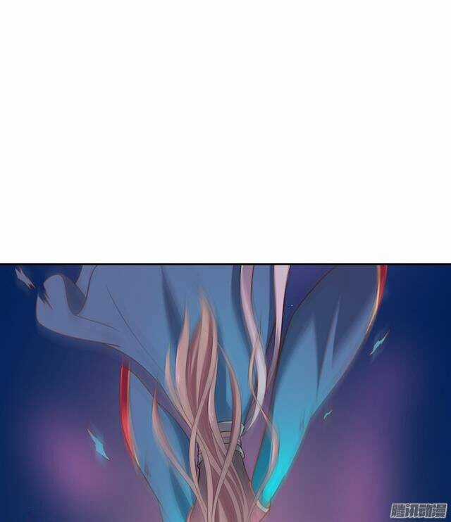 Phép Tắc Yêu Đương Của Ma Vương Chapter 22 trang 67