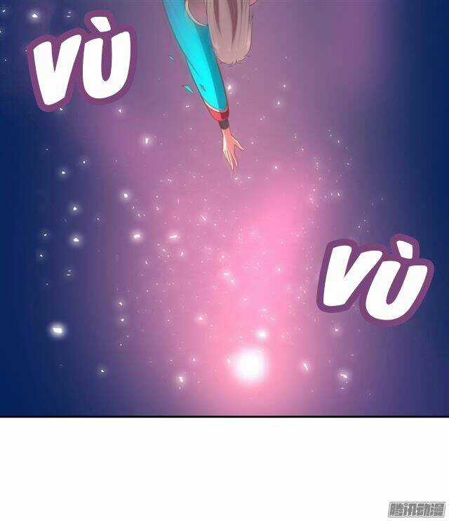 Phép Tắc Yêu Đương Của Ma Vương Chapter 22 trang 68