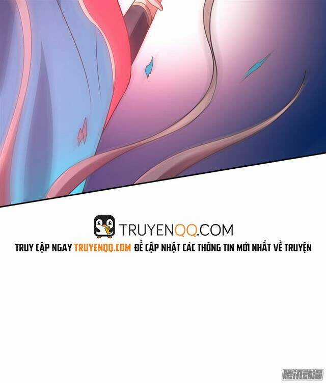 Phép Tắc Yêu Đương Của Ma Vương Chapter 22 trang 72