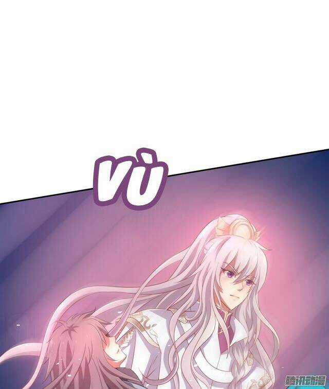 Phép Tắc Yêu Đương Của Ma Vương Chapter 22 trang 73