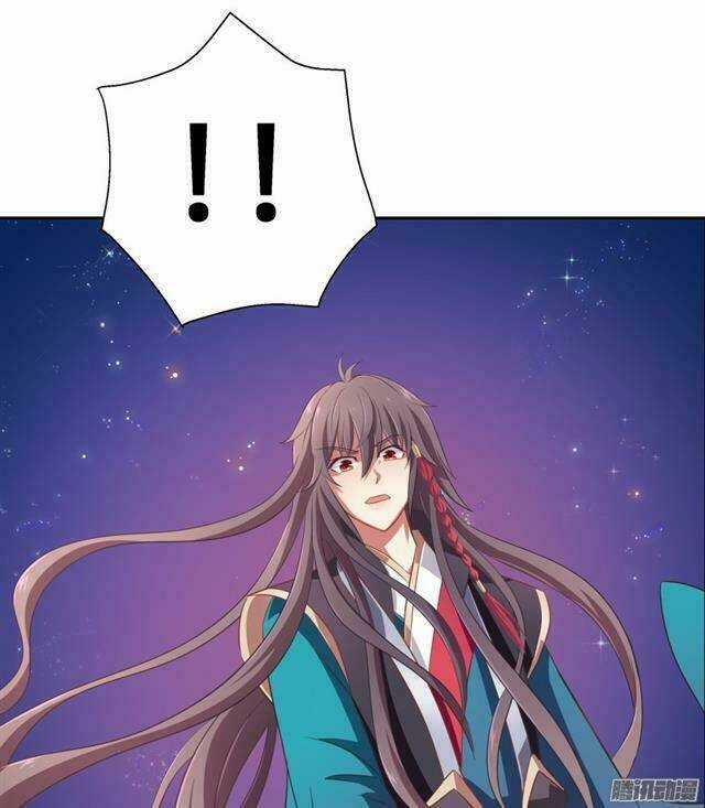 Phép Tắc Yêu Đương Của Ma Vương Chapter 22 trang 9