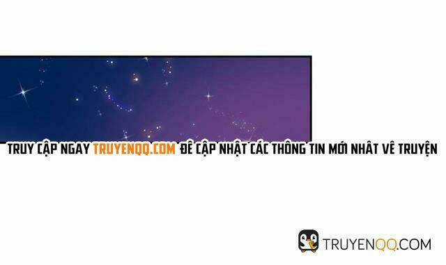 Phép Tắc Yêu Đương Của Ma Vương Chapter 23 trang 6