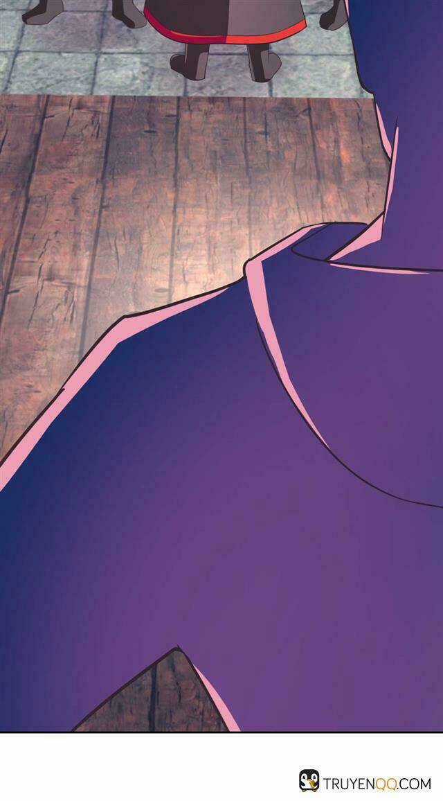 Phép Tắc Yêu Đương Của Ma Vương Chapter 23 trang 60