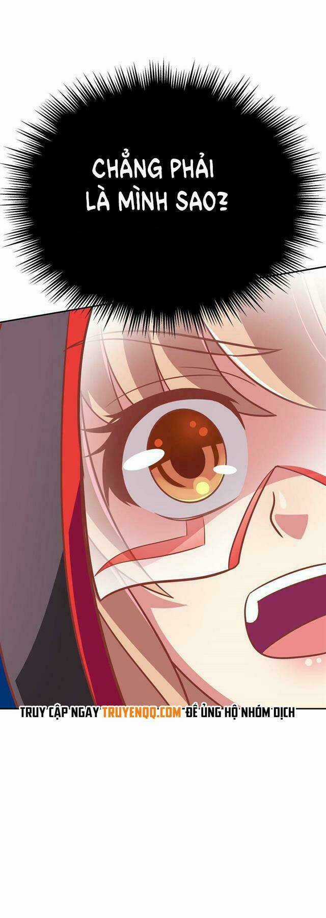 Phép Tắc Yêu Đương Của Ma Vương Chapter 23 trang 62