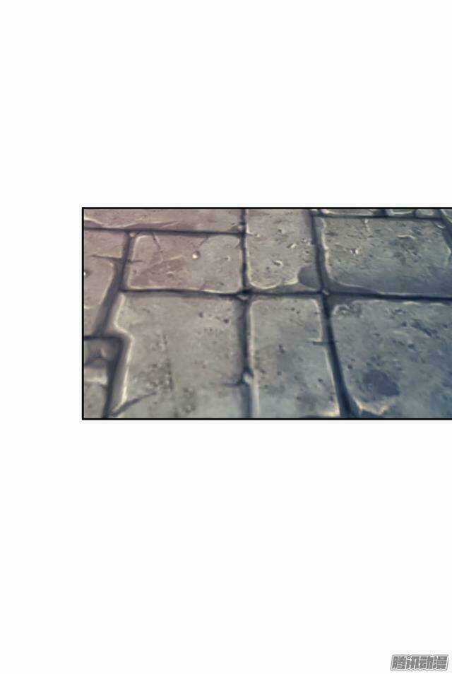 Phép Tắc Yêu Đương Của Ma Vương Chapter 25 trang 32