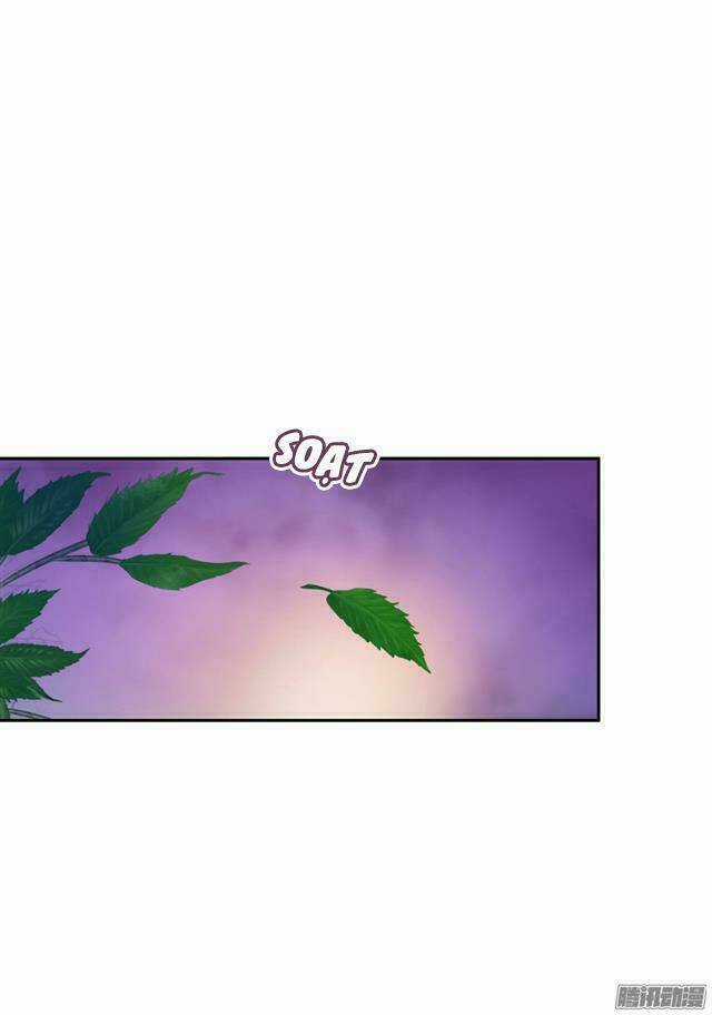 Phép Tắc Yêu Đương Của Ma Vương Chapter 25 trang 33