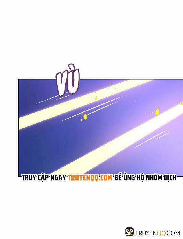 Phép Tắc Yêu Đương Của Ma Vương Chapter 26 trang 20