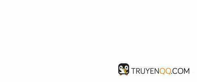 Phép Tắc Yêu Đương Của Ma Vương Chapter 26 trang 3