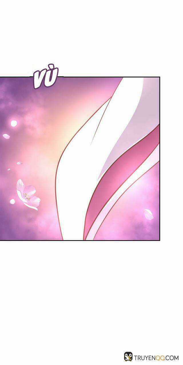 Phép Tắc Yêu Đương Của Ma Vương Chapter 26 trang 31