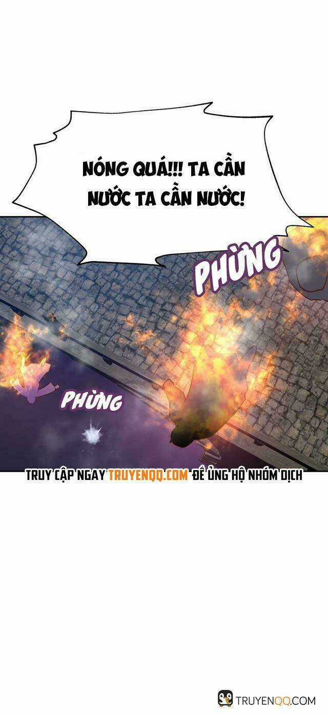 Phép Tắc Yêu Đương Của Ma Vương Chapter 26 trang 36