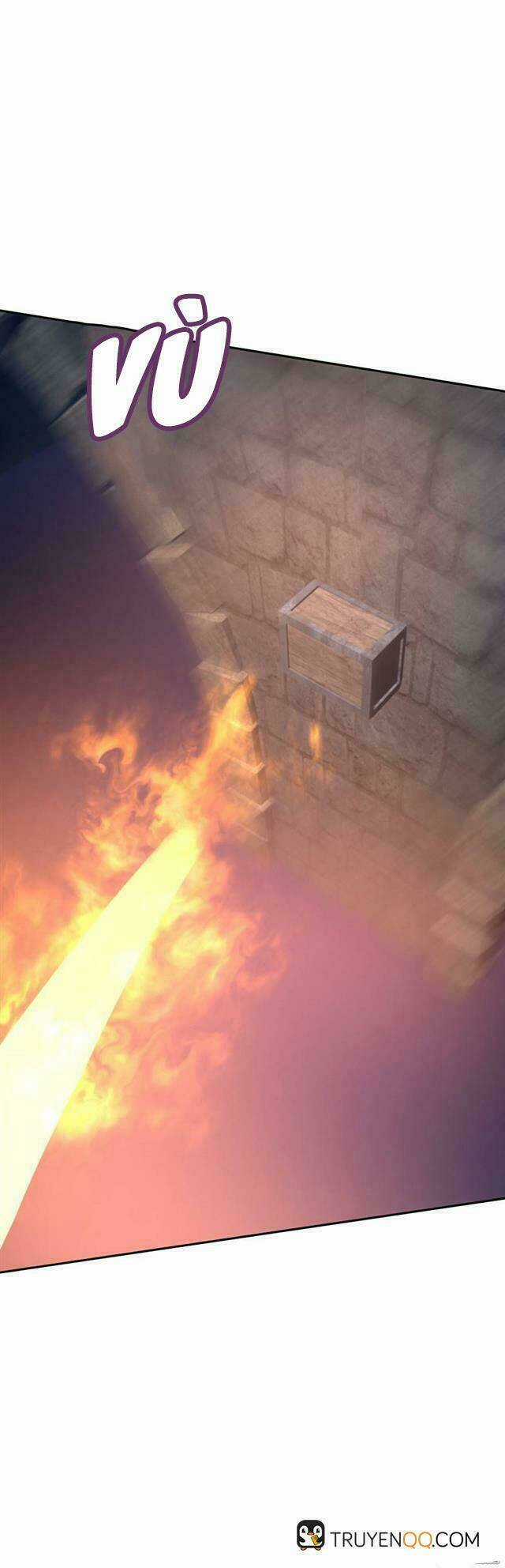 Phép Tắc Yêu Đương Của Ma Vương Chapter 26 trang 4