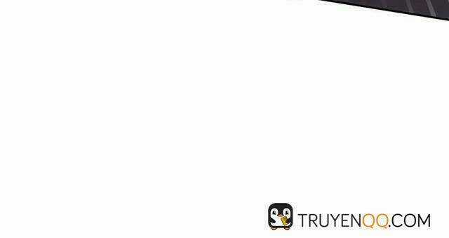 Phép Tắc Yêu Đương Của Ma Vương Chapter 26 trang 7