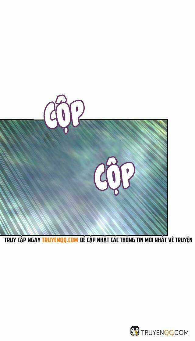 Phép Tắc Yêu Đương Của Ma Vương Chapter 27 trang 20