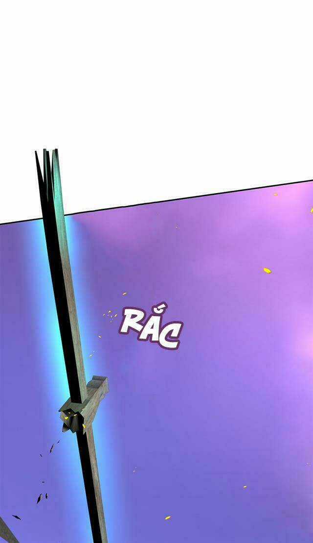 Phép Tắc Yêu Đương Của Ma Vương Chapter 27 trang 38