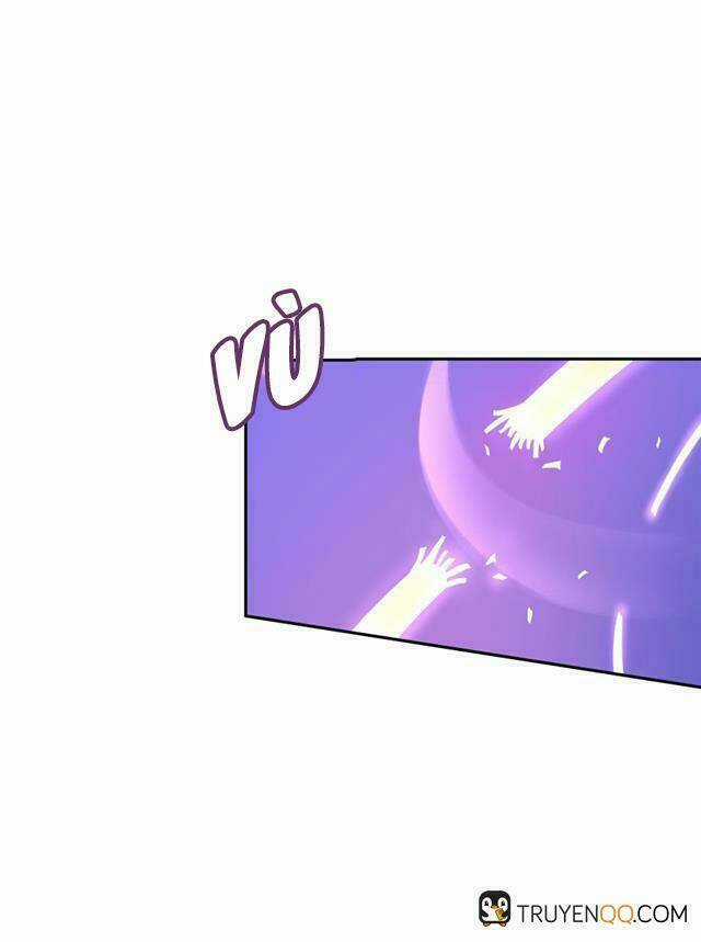 Phép Tắc Yêu Đương Của Ma Vương Chapter 27 trang 4