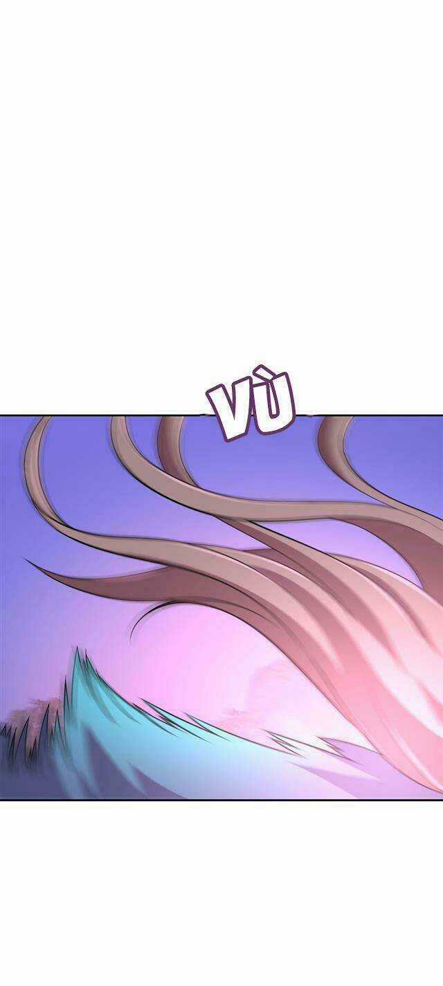 Phép Tắc Yêu Đương Của Ma Vương Chapter 27 trang 41