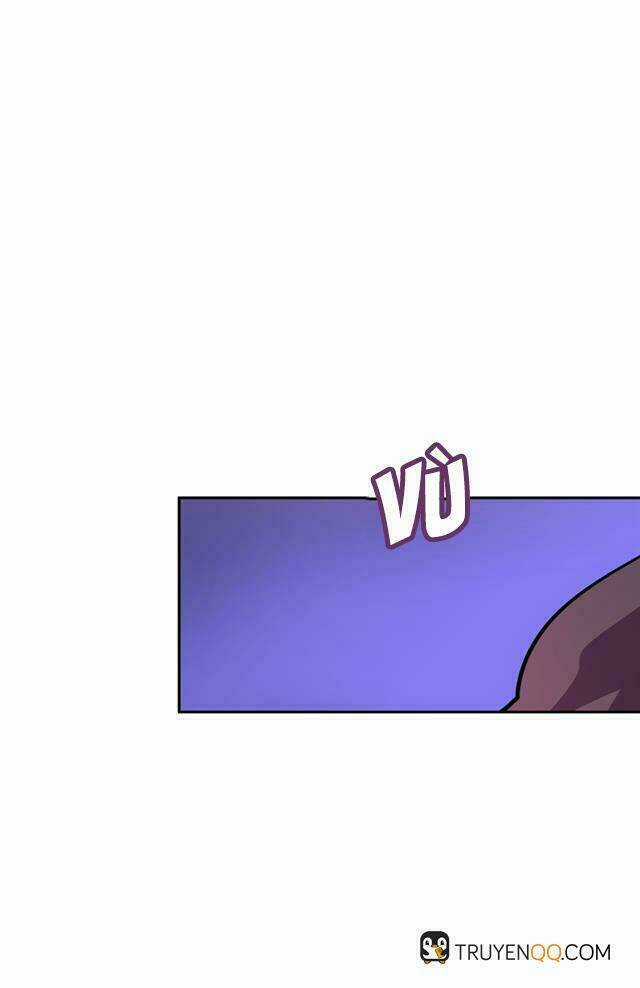 Phép Tắc Yêu Đương Của Ma Vương Chapter 27 trang 42