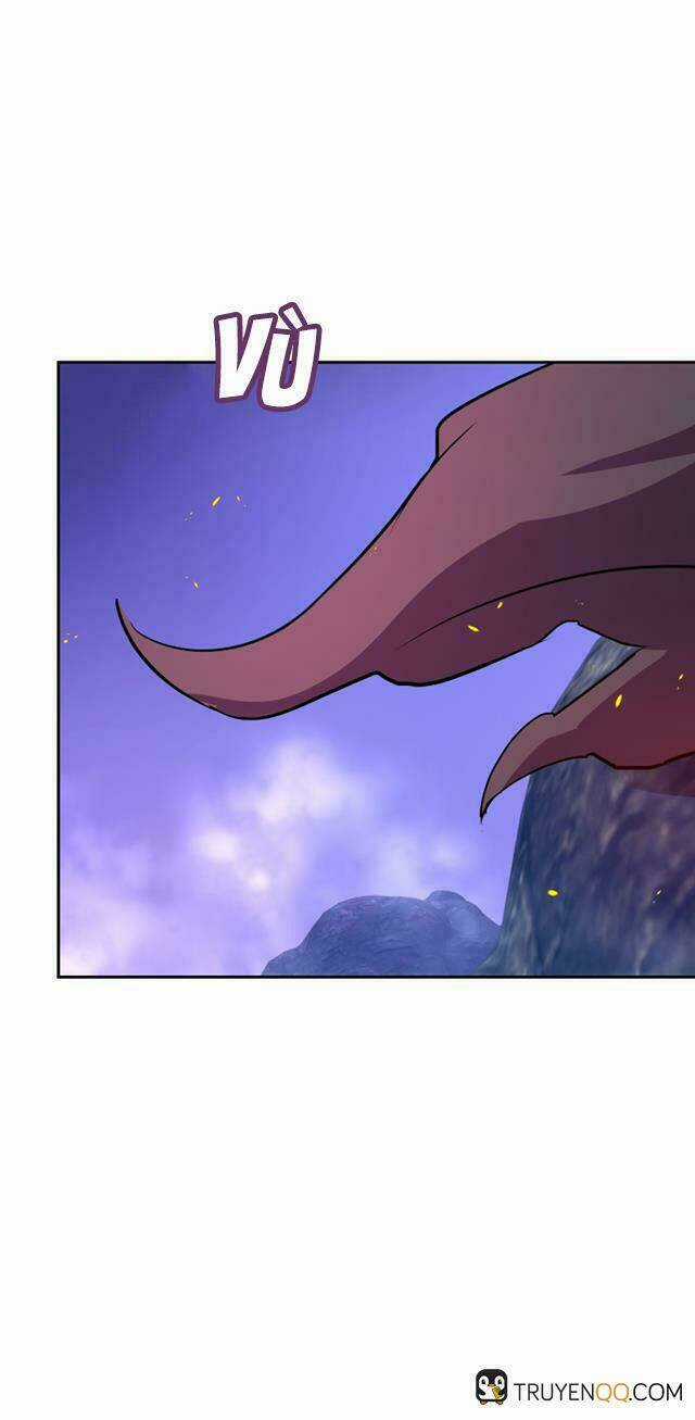 Phép Tắc Yêu Đương Của Ma Vương Chapter 27 trang 43