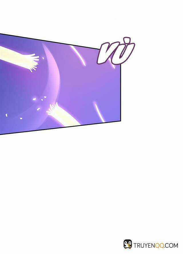 Phép Tắc Yêu Đương Của Ma Vương Chapter 27 trang 5