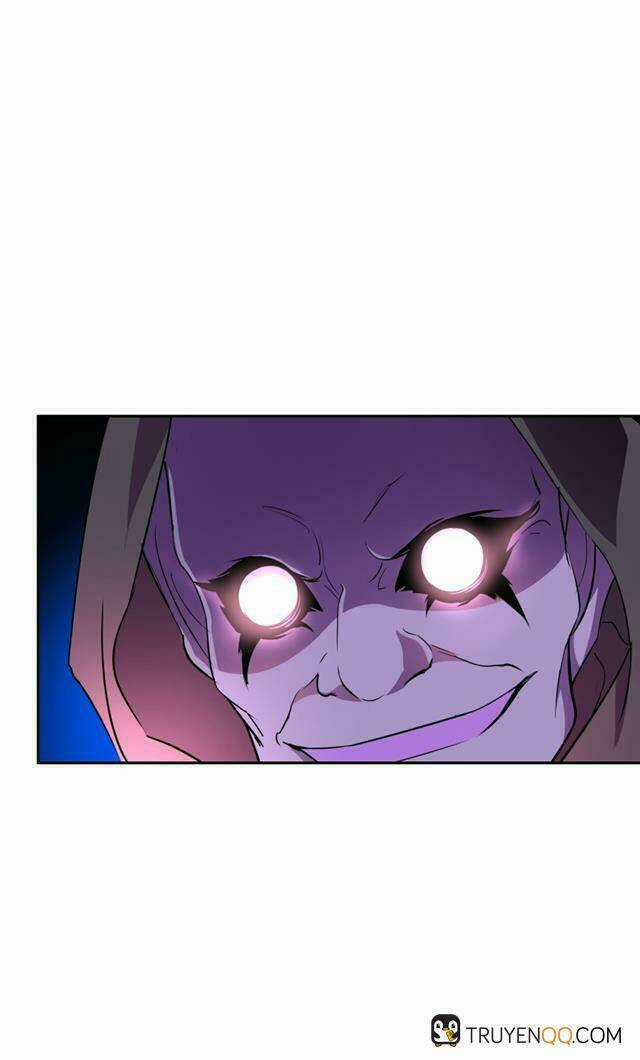 Phép Tắc Yêu Đương Của Ma Vương Chapter 27 trang 50