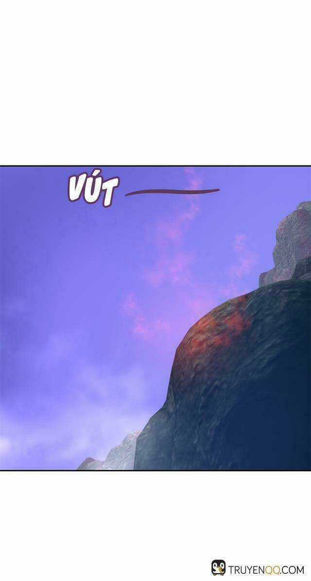 Phép Tắc Yêu Đương Của Ma Vương Chapter 28 trang 2