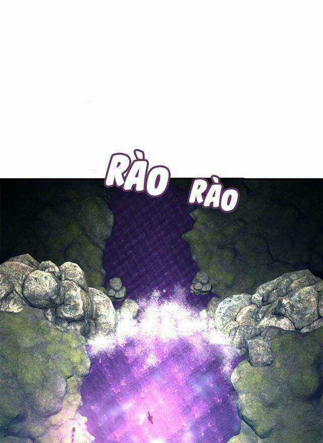 Phép Tắc Yêu Đương Của Ma Vương Chapter 28 trang 28