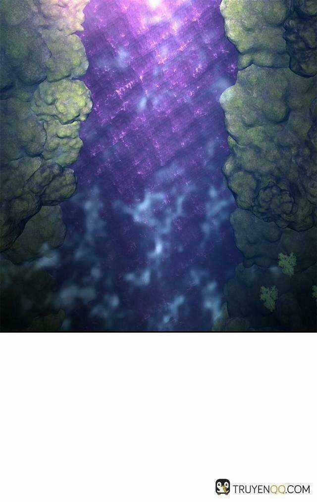 Phép Tắc Yêu Đương Của Ma Vương Chapter 28 trang 29