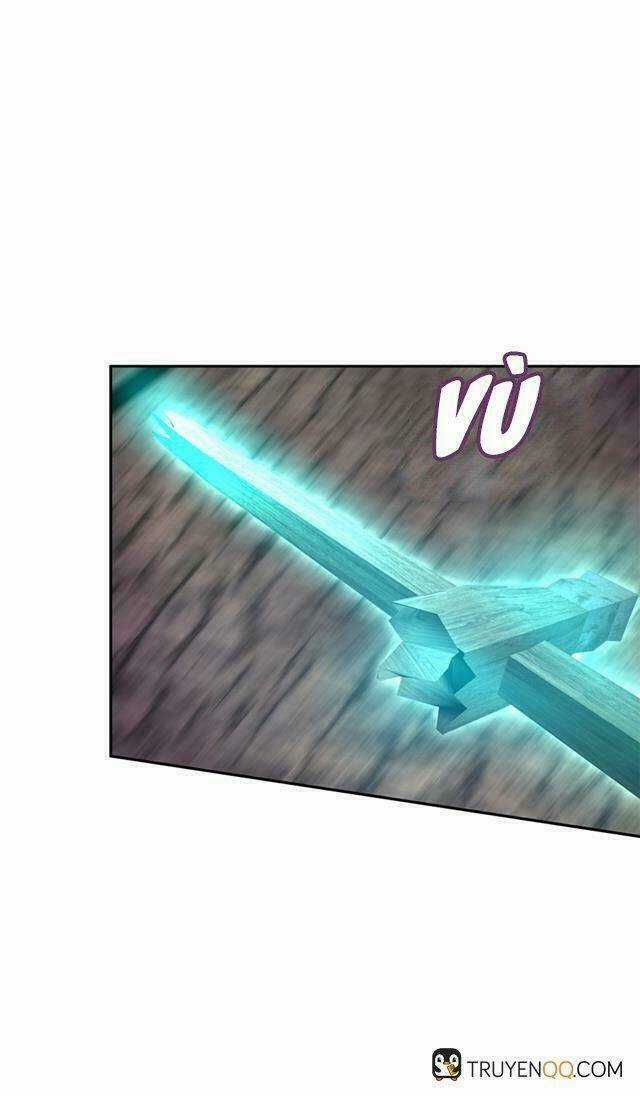 Phép Tắc Yêu Đương Của Ma Vương Chapter 28 trang 4