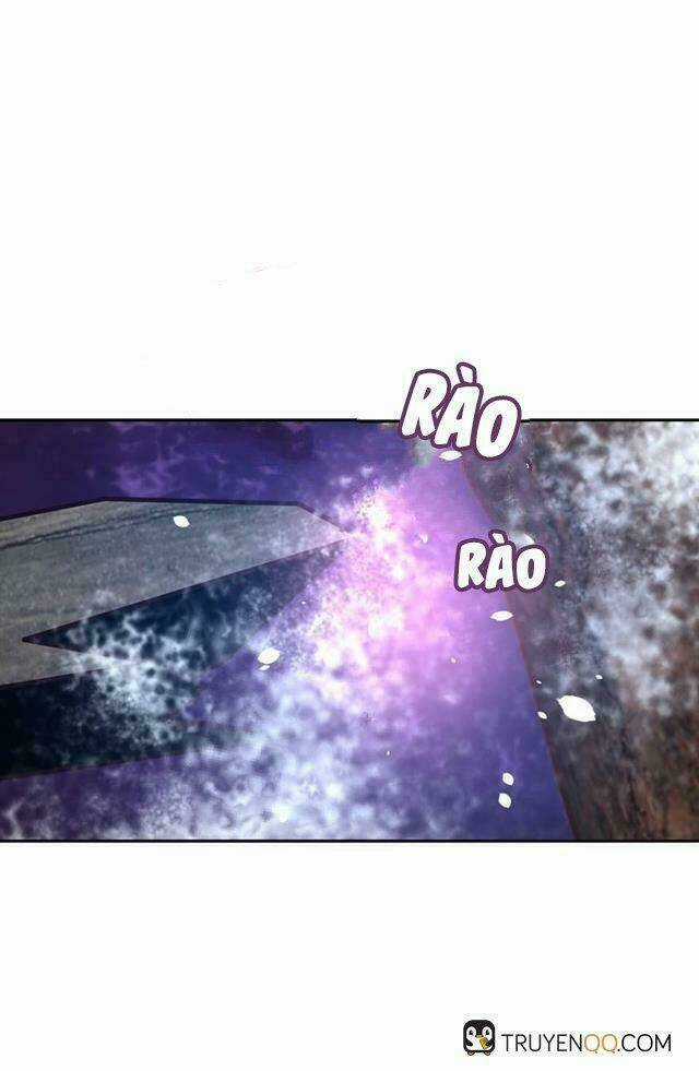 Phép Tắc Yêu Đương Của Ma Vương Chapter 28 trang 46