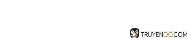 Phép Tắc Yêu Đương Của Ma Vương Chapter 28 trang 51