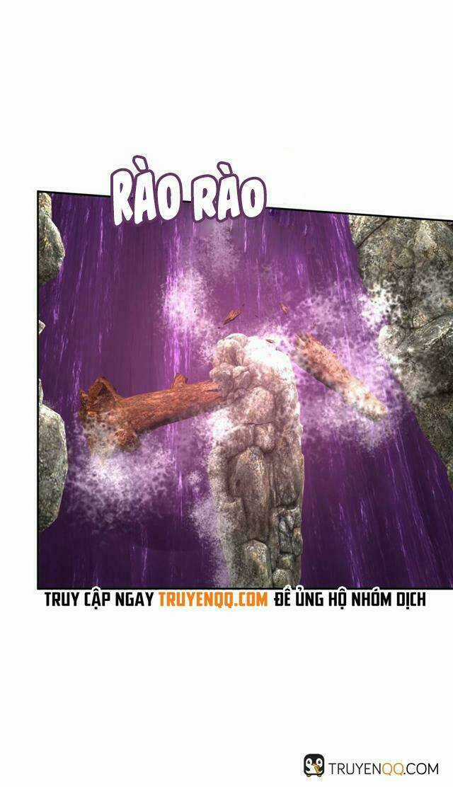 Phép Tắc Yêu Đương Của Ma Vương Chapter 29 trang 2