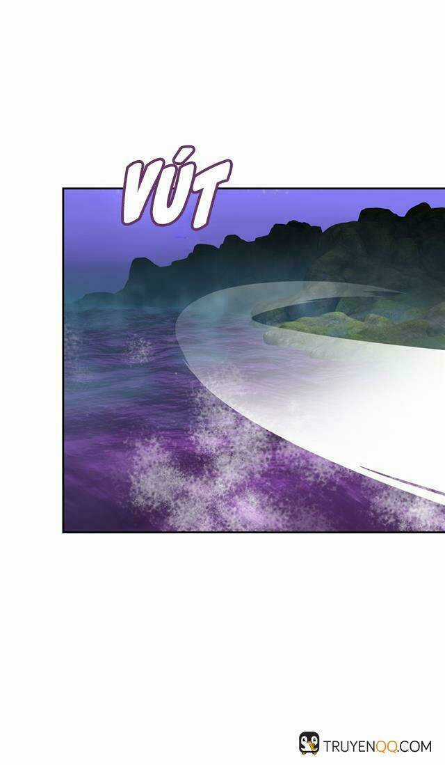 Phép Tắc Yêu Đương Của Ma Vương Chapter 29 trang 22