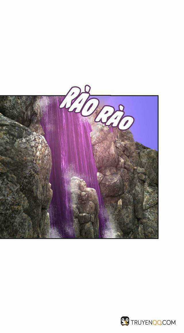 Phép Tắc Yêu Đương Của Ma Vương Chapter 29 trang 25