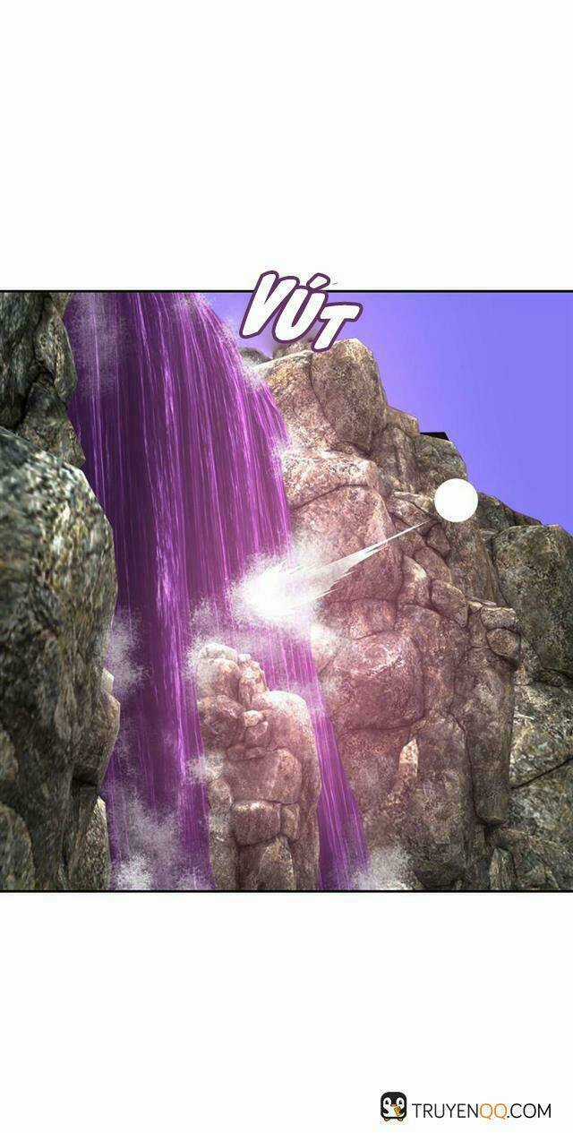 Phép Tắc Yêu Đương Của Ma Vương Chapter 29 trang 26