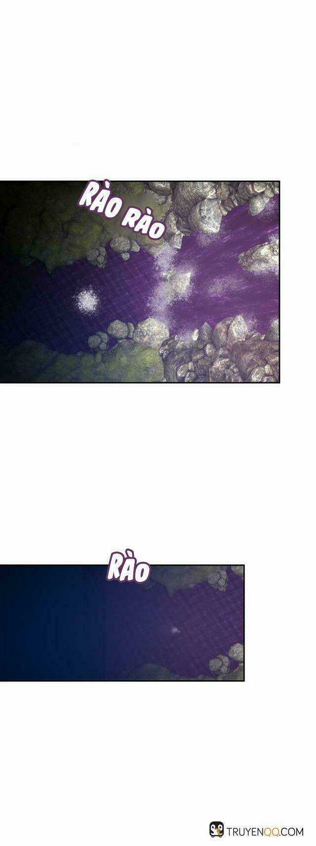 Phép Tắc Yêu Đương Của Ma Vương Chapter 29 trang 32