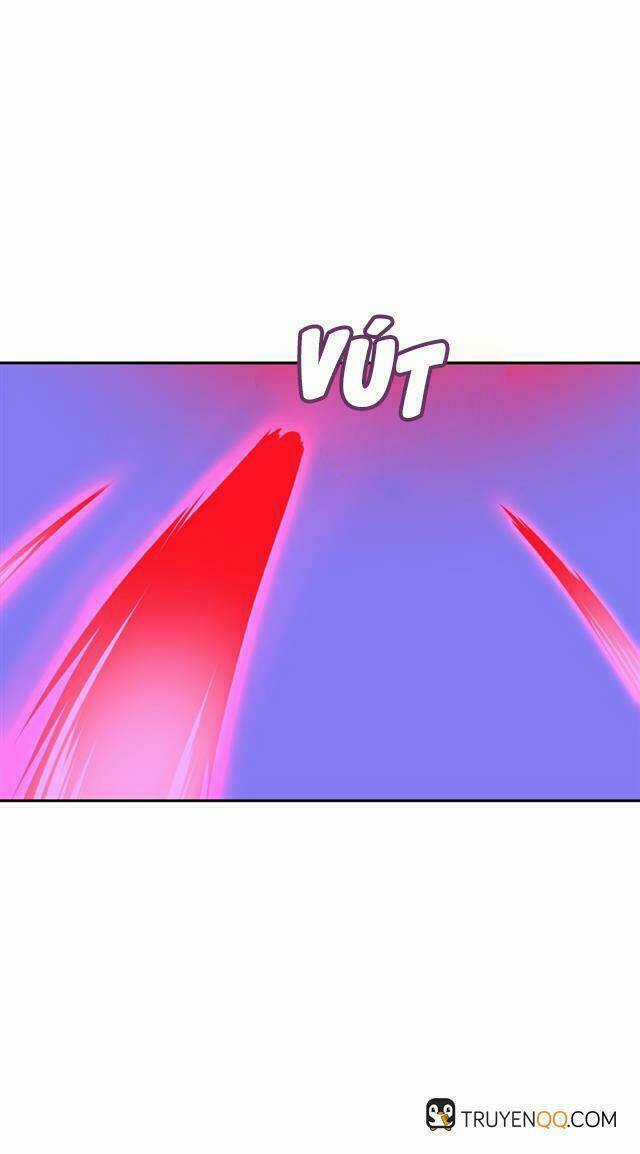 Phép Tắc Yêu Đương Của Ma Vương Chapter 29 trang 43