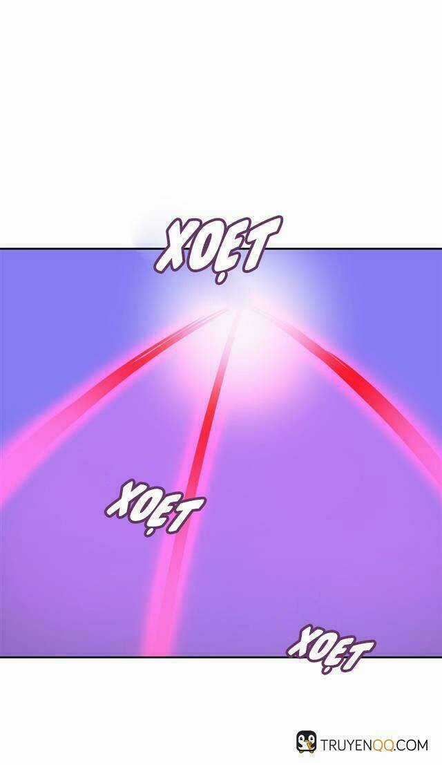 Phép Tắc Yêu Đương Của Ma Vương Chapter 29 trang 44