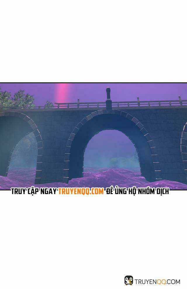 Phép Tắc Yêu Đương Của Ma Vương Chapter 29 trang 45