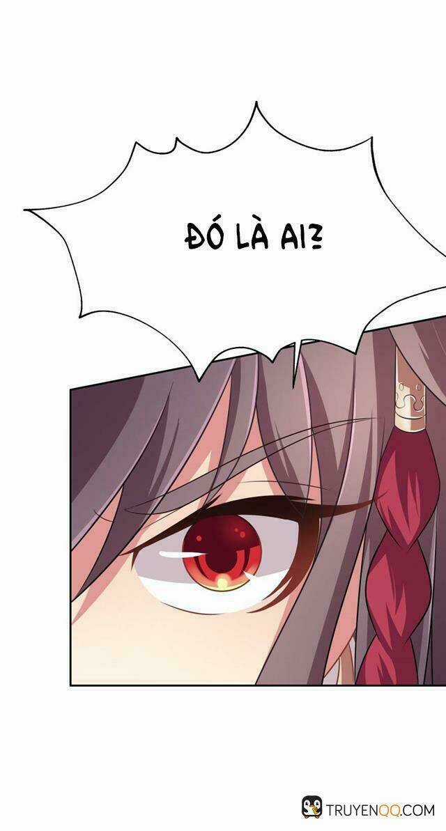 Phép Tắc Yêu Đương Của Ma Vương Chapter 29 trang 49