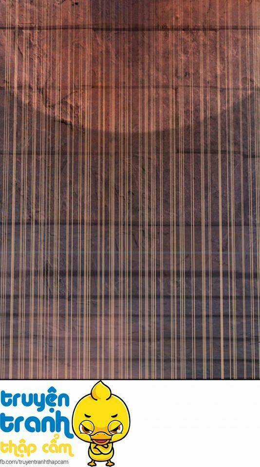 Phép Tắc Yêu Đương Của Ma Vương Chapter 3 trang 56