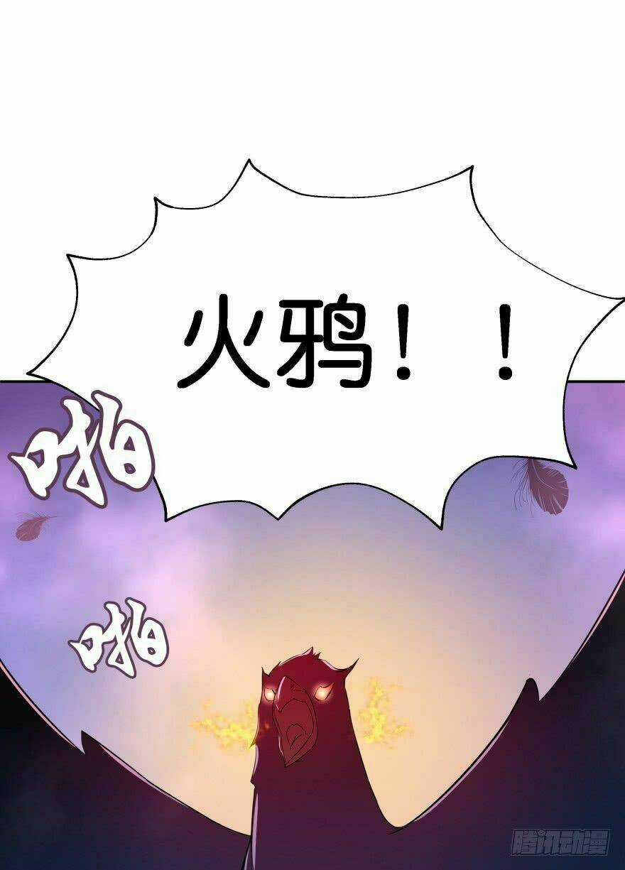 Phép Tắc Yêu Đương Của Ma Vương Chapter 31 trang 42