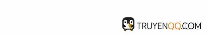 Phép Tắc Yêu Đương Của Ma Vương Chapter 32 trang 10