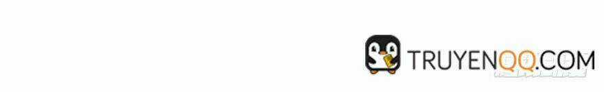 Phép Tắc Yêu Đương Của Ma Vương Chapter 32 trang 38