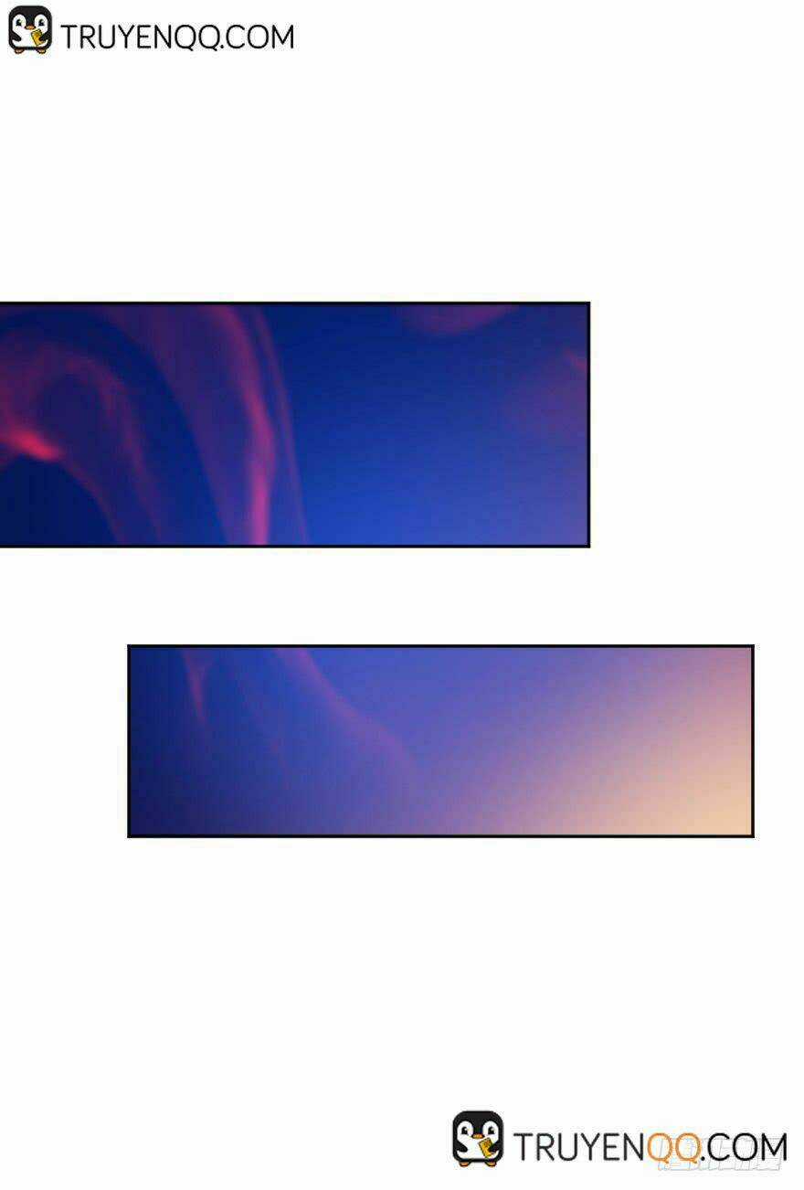 Phép Tắc Yêu Đương Của Ma Vương Chapter 33 trang 12