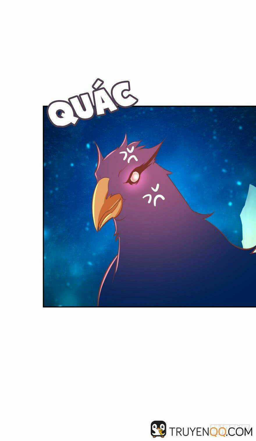 Phép Tắc Yêu Đương Của Ma Vương Chapter 33 trang 29