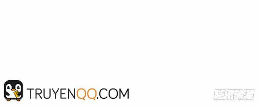 Phép Tắc Yêu Đương Của Ma Vương Chapter 33 trang 40