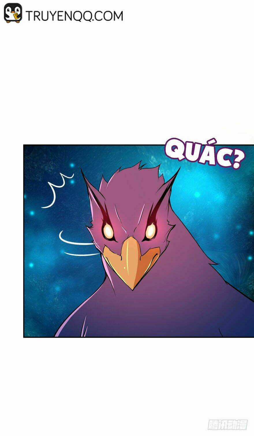 Phép Tắc Yêu Đương Của Ma Vương Chapter 33 trang 43