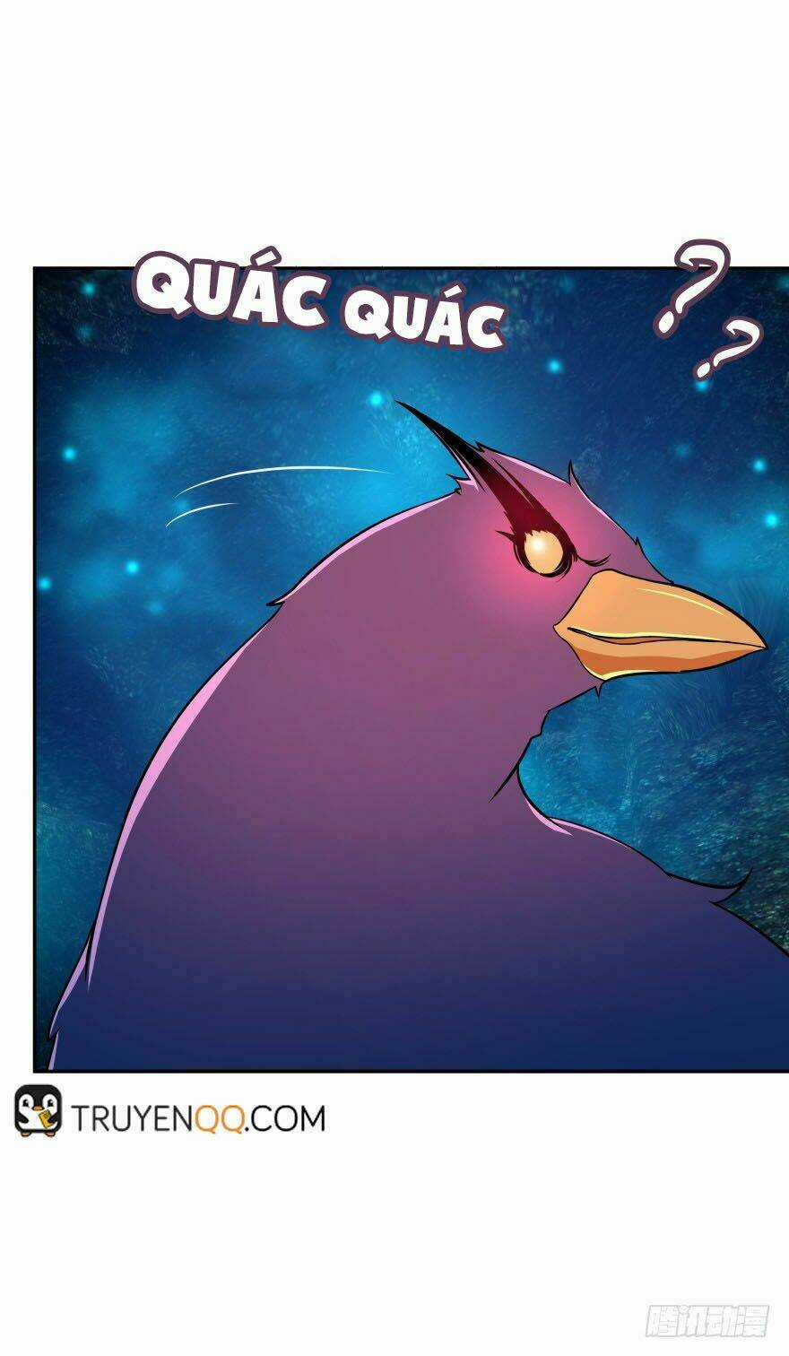 Phép Tắc Yêu Đương Của Ma Vương Chapter 33 trang 48