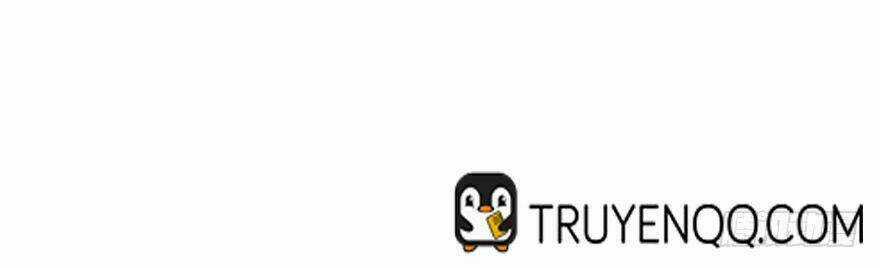 Phép Tắc Yêu Đương Của Ma Vương Chapter 33 trang 5